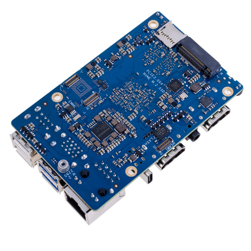 Orangepi5ultra16gb-4-2026-05-10[12.20]